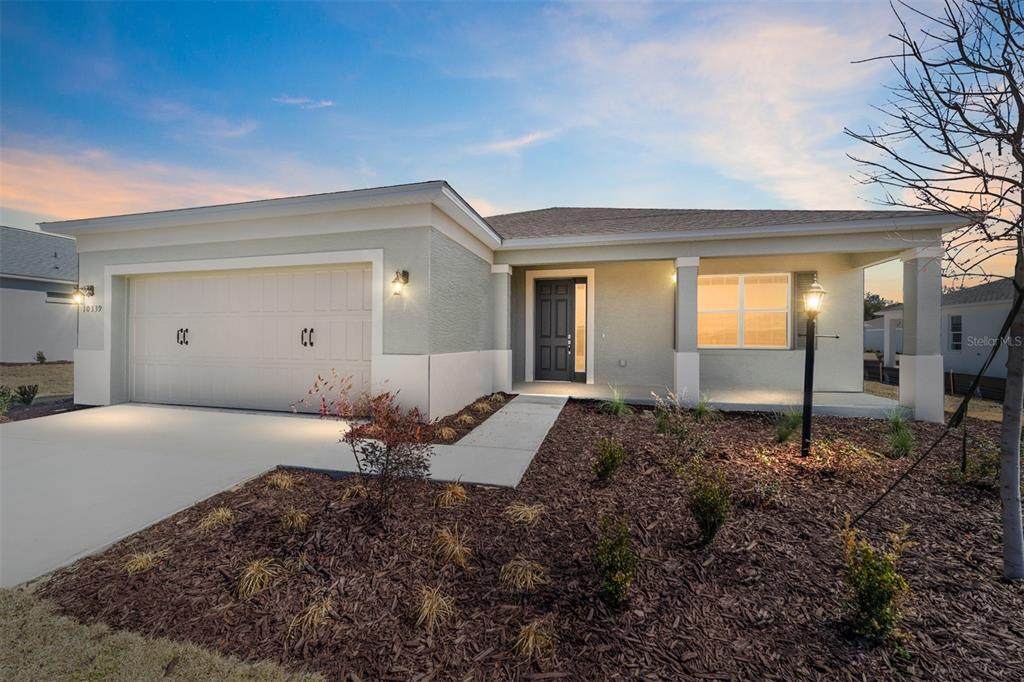 10339 105TH Terrace - Photo 1