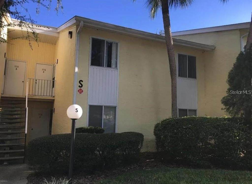 576 Bahia - Photo 1