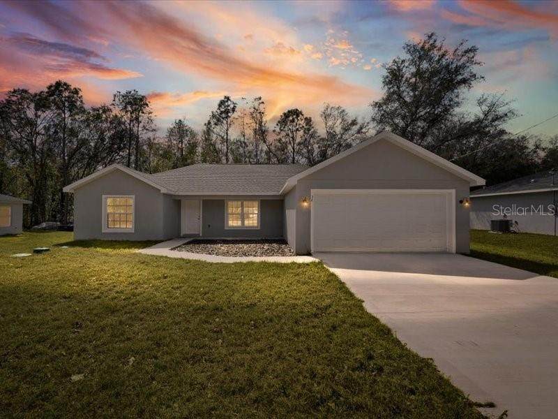 38 Willow Road - Photo 1