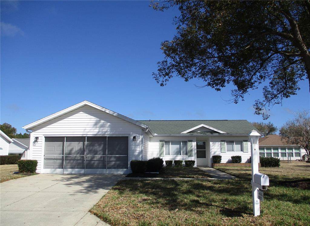 11653 138TH Lane - Photo 1