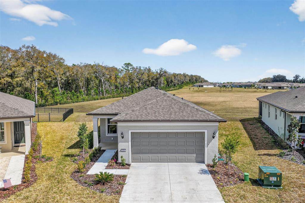 5291 86TH COURT Road - Photo 1