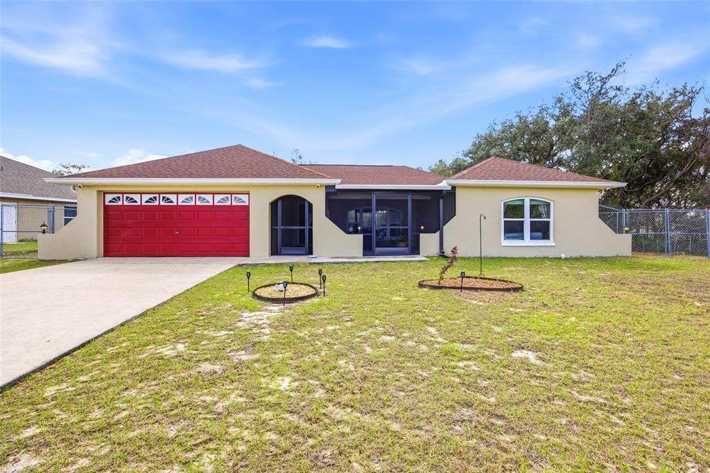 2428 147TH PLACE Road - Photo 1