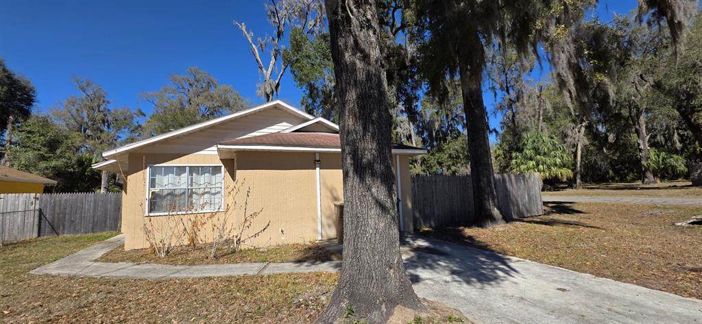 721 26TH Street - Photo 1