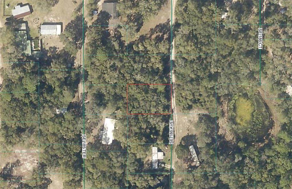 TBD 186TH Avenue - Photo 1