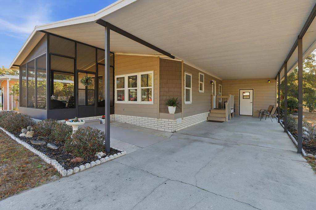 2285 Loma Point - Photo 1