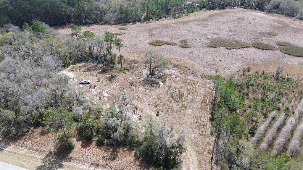  Hwy 316 - Photo 1