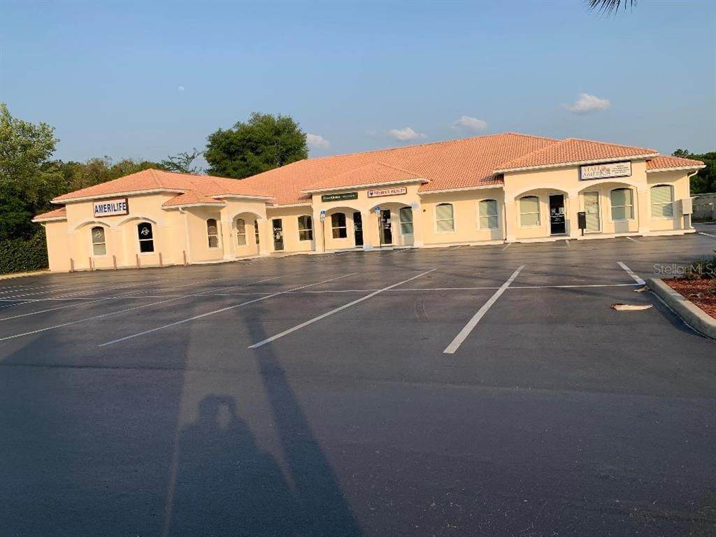 8960 Highway 200 - Photo 1