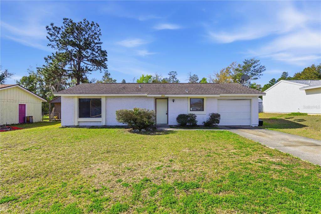 8808 87TH Terrace - Photo 1