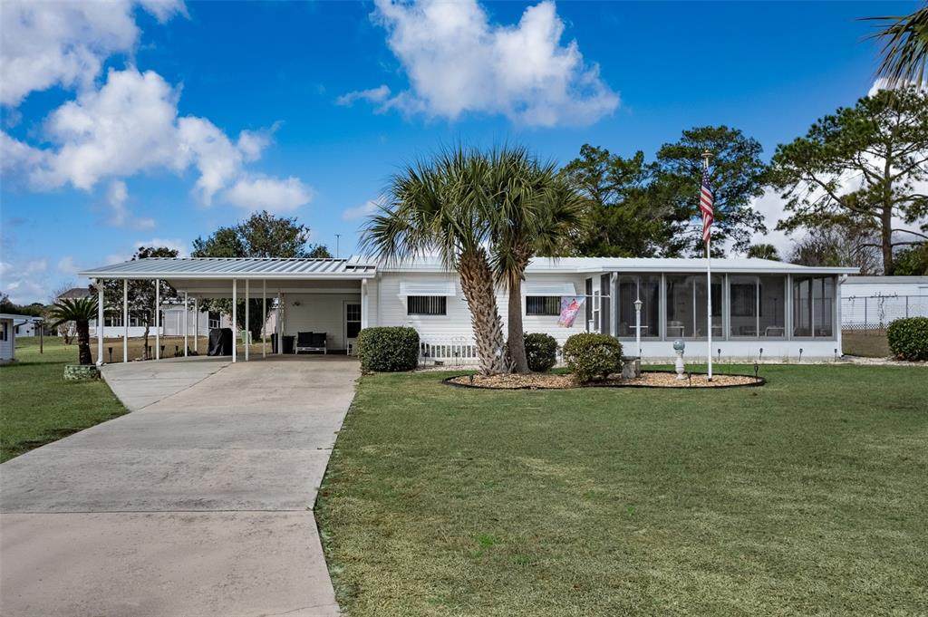 15070 104TH Court - Photo 1