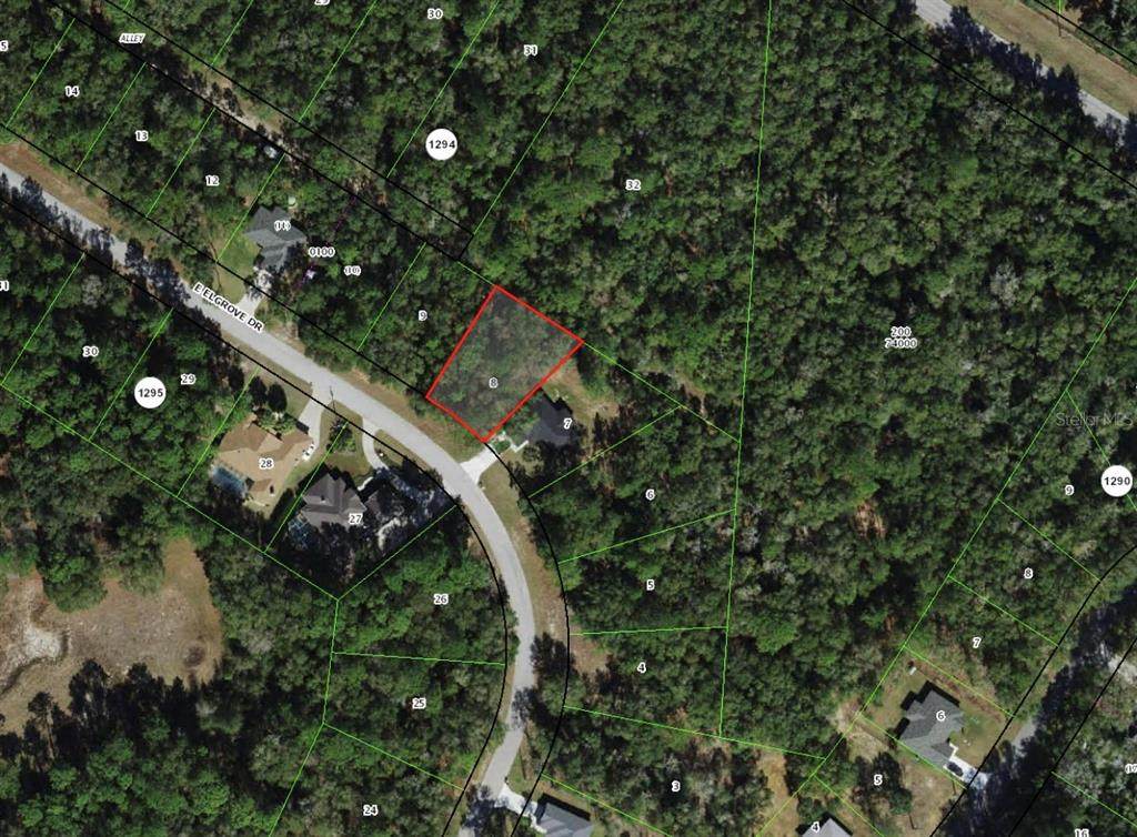 425 Elgrove Drive - Photo 1