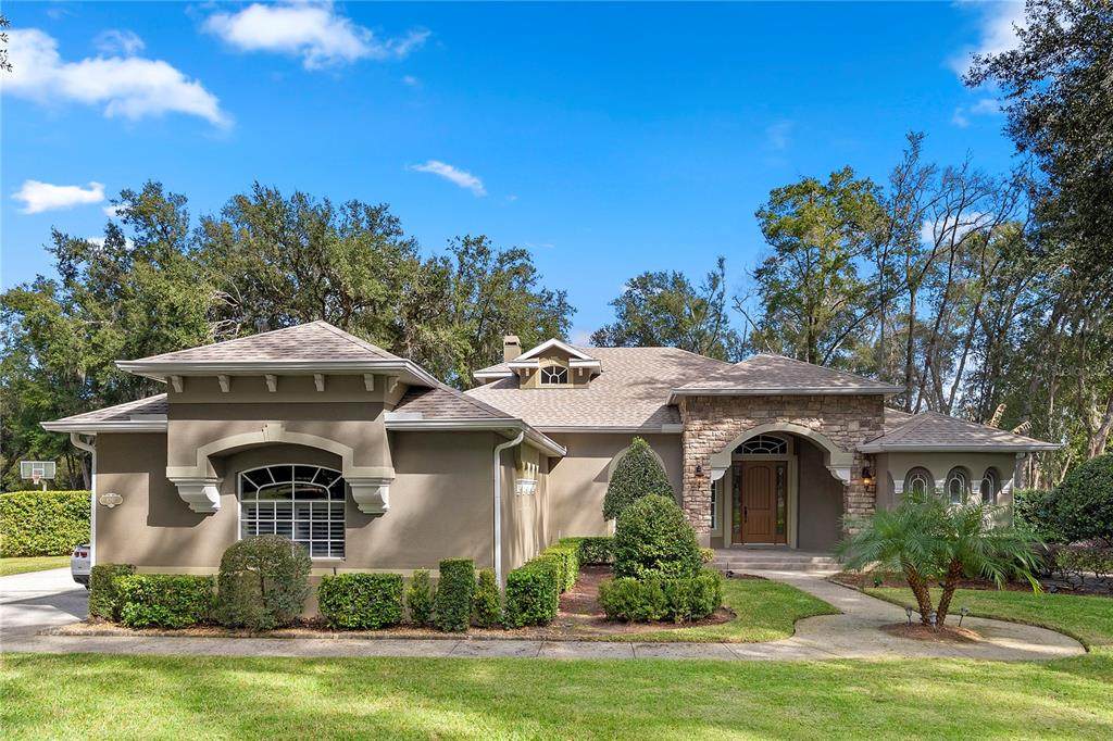 8297 Day Lily Place - Photo 1