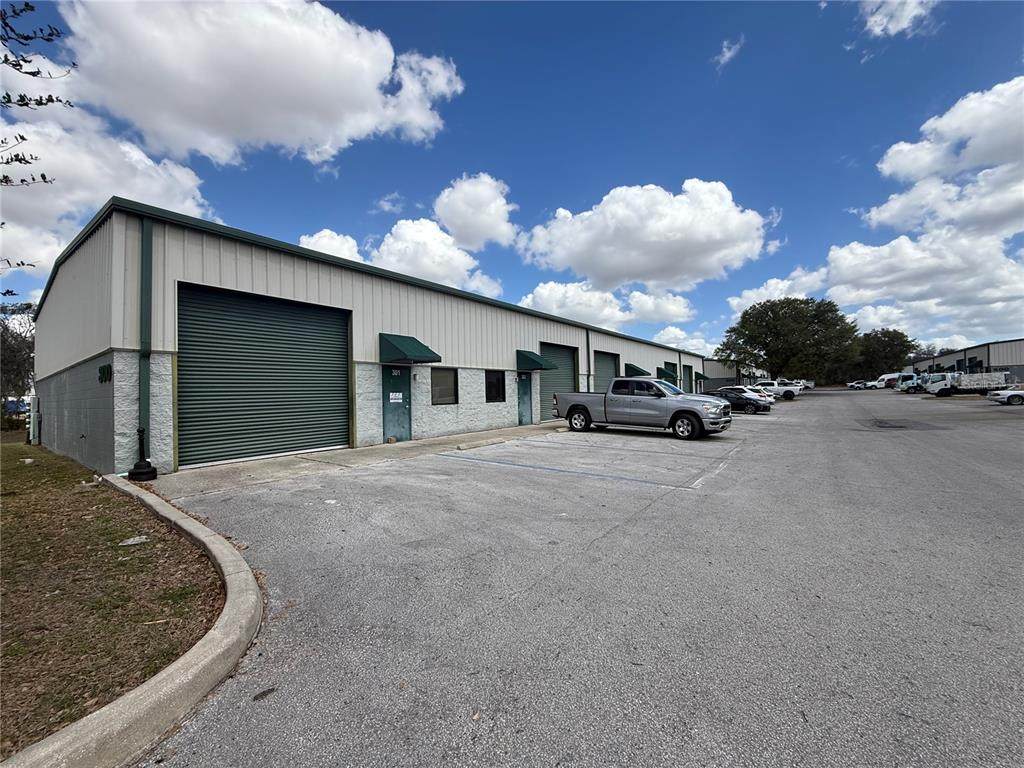 2501 57TH Avenue - Photo 1