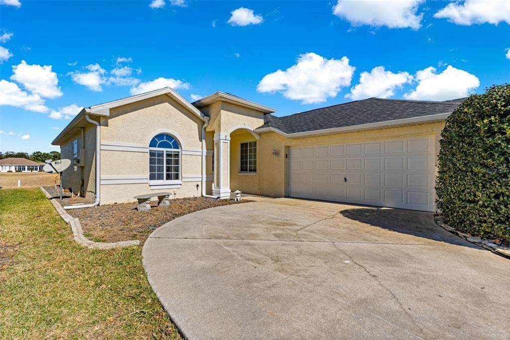 2380 53RD AVENUE Road - Photo 1