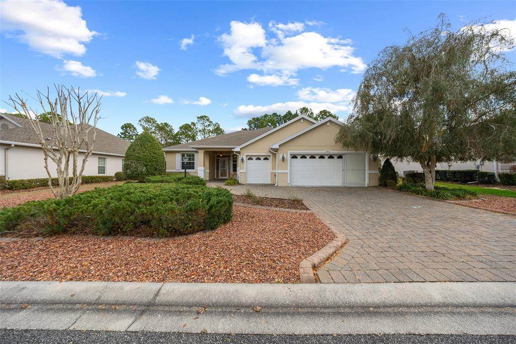 8713 83RD COURT Road - Photo 1