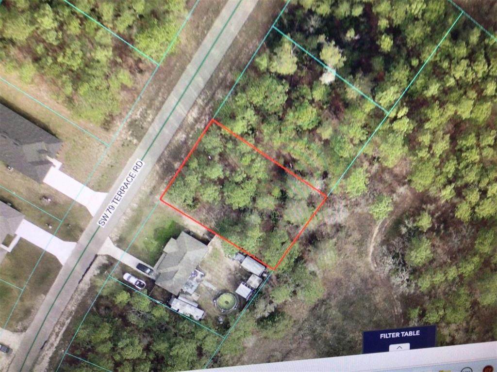 0 79 TERRACE Road - Photo 1