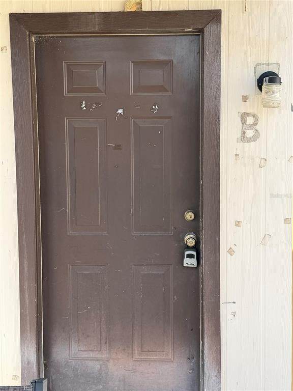 3022 5TH Terrace - Photo 1