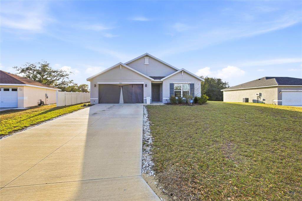 16402 17TH TERRACE Road - Photo 1