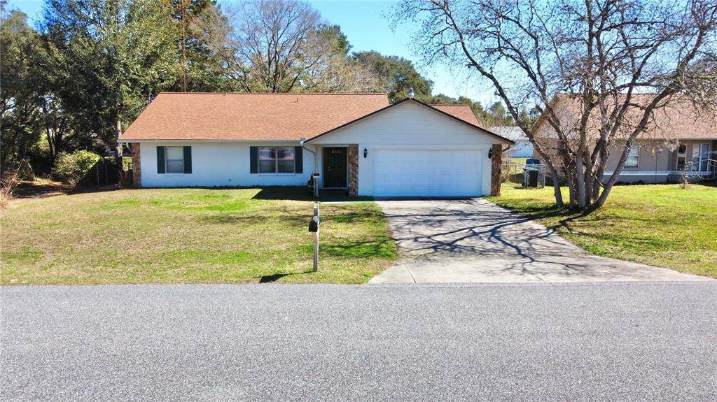 13718 40TH Circle - Photo 1