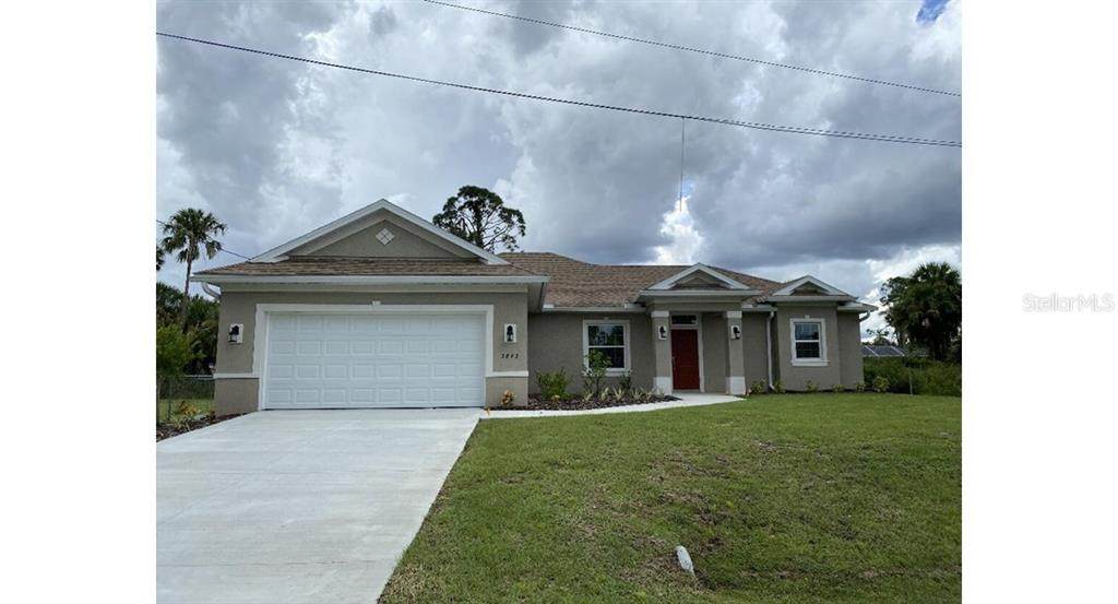 3843 San Mateo Drive - Photo 1