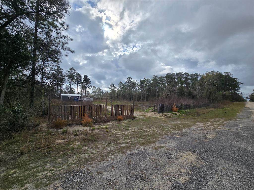 0000 128TH Avenue - Photo 1