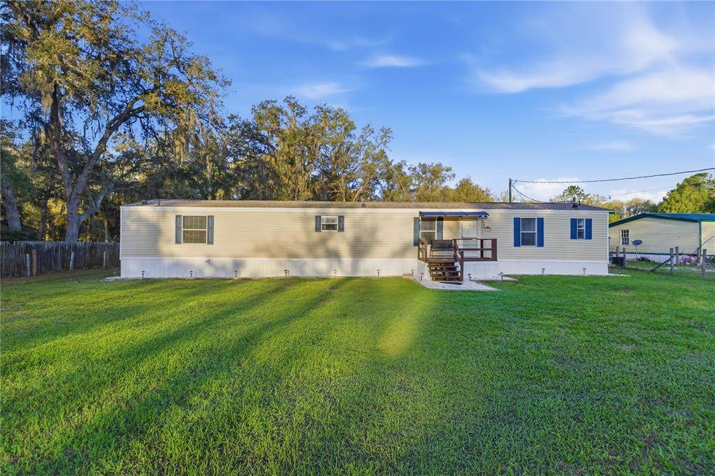 17500 39TH Court - Photo 1