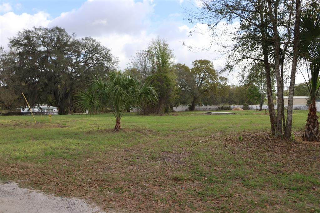 11234 121ST LANE Road - Photo 1