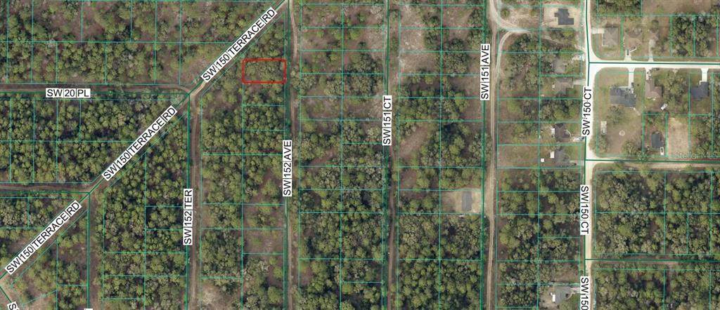  152ND Avenue - Photo 1