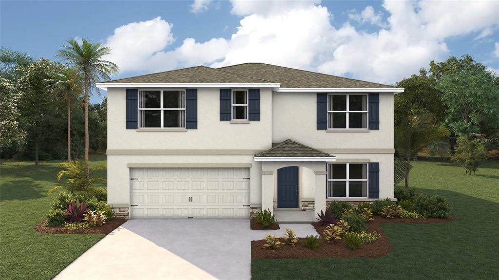 6905 44TH Circle - Photo 1