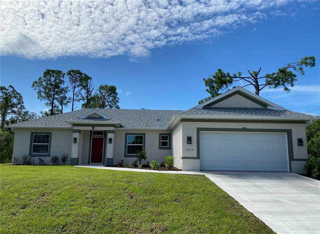 1793 Namatka Avenue - Photo 1