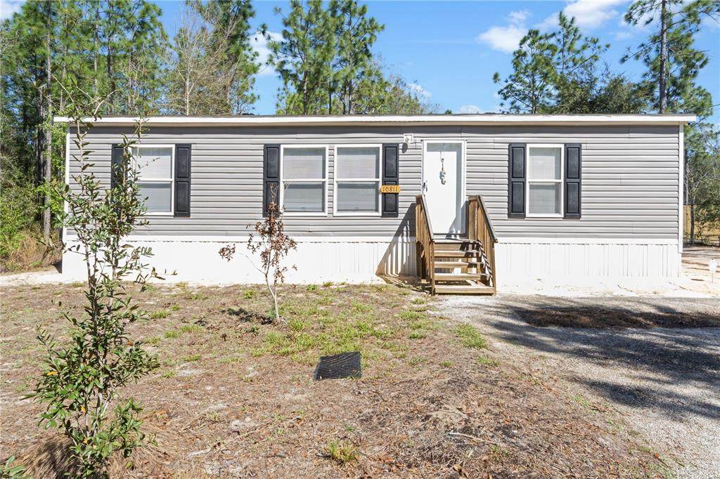 10811 57TH Street - Photo 1