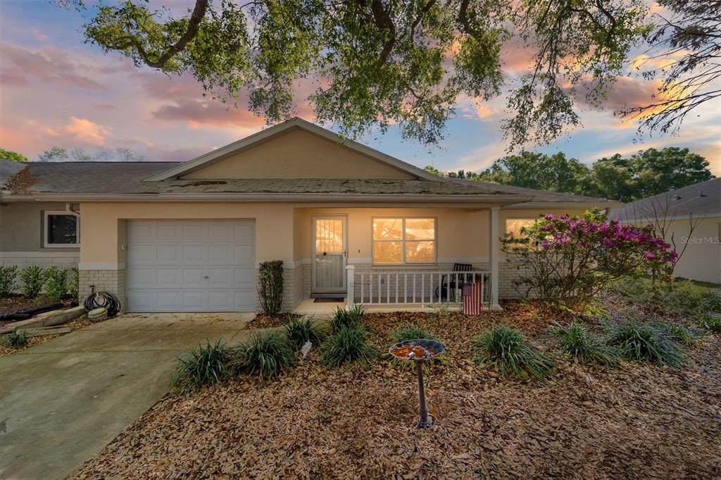 9725 94 Terrace - Photo 1