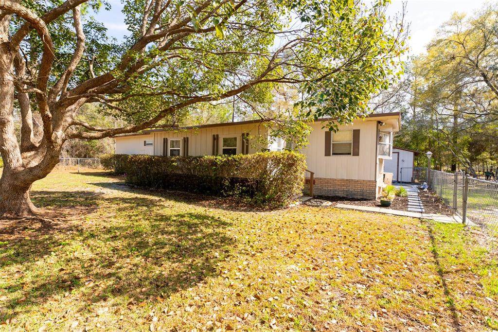 14881 147TH Avenue - Photo 1