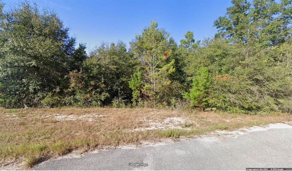 Lot 18 Unit 2 Blk 22 Farmington Drive - Photo 1