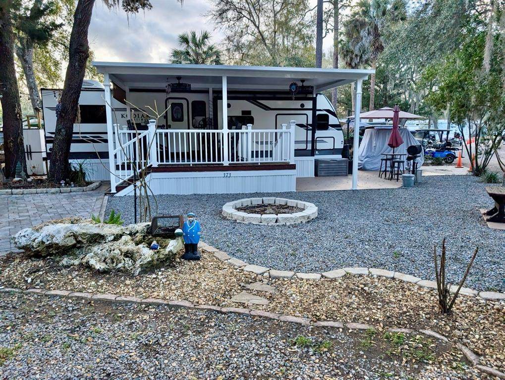 25338 141ST Street - Photo 1