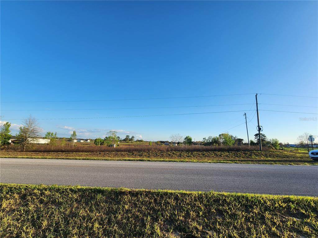 11790 30TH Street - Photo 1