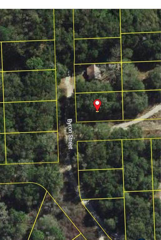 2109 Byron Street - Photo 1