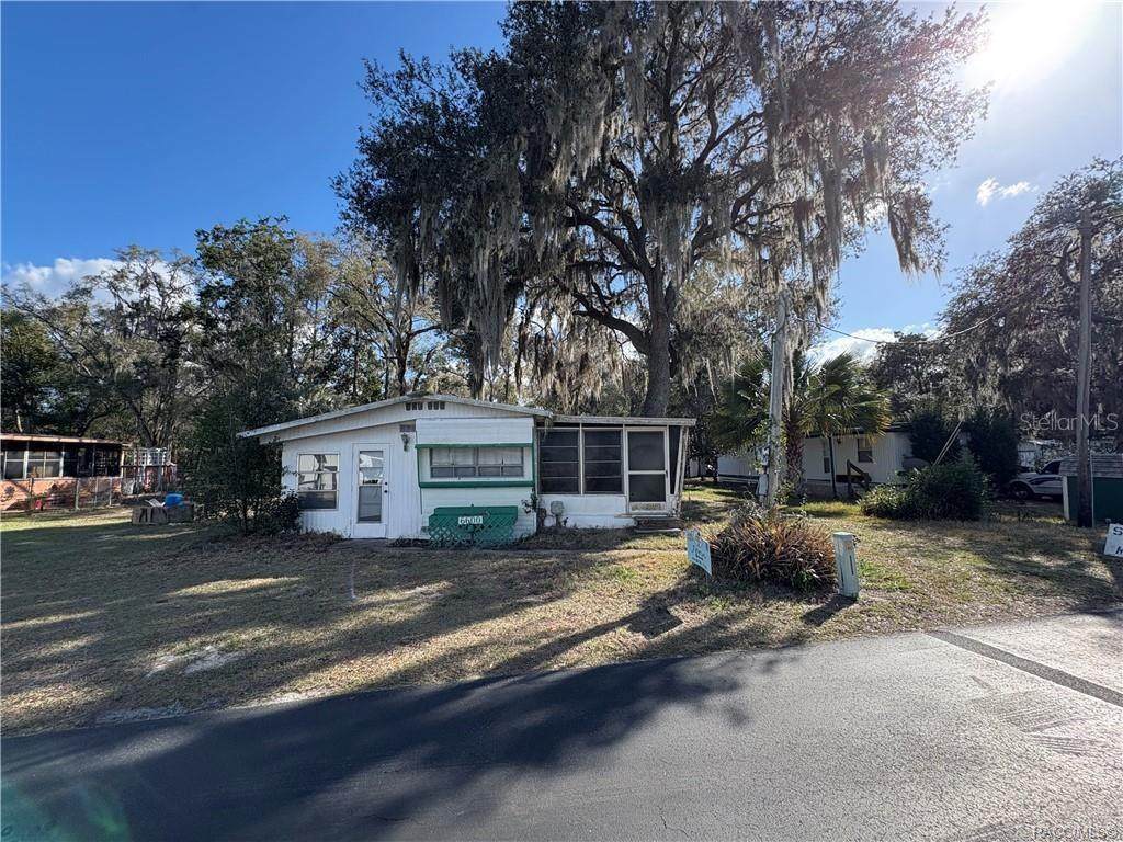 6600 Lakato Lane - Photo 1