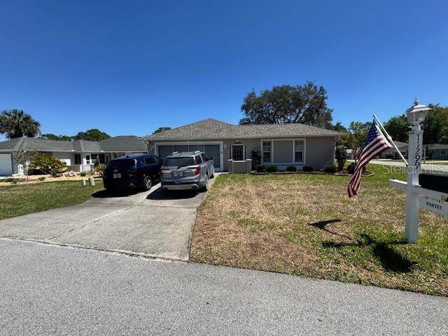 11299 71ST TERRACE Road - Photo 1