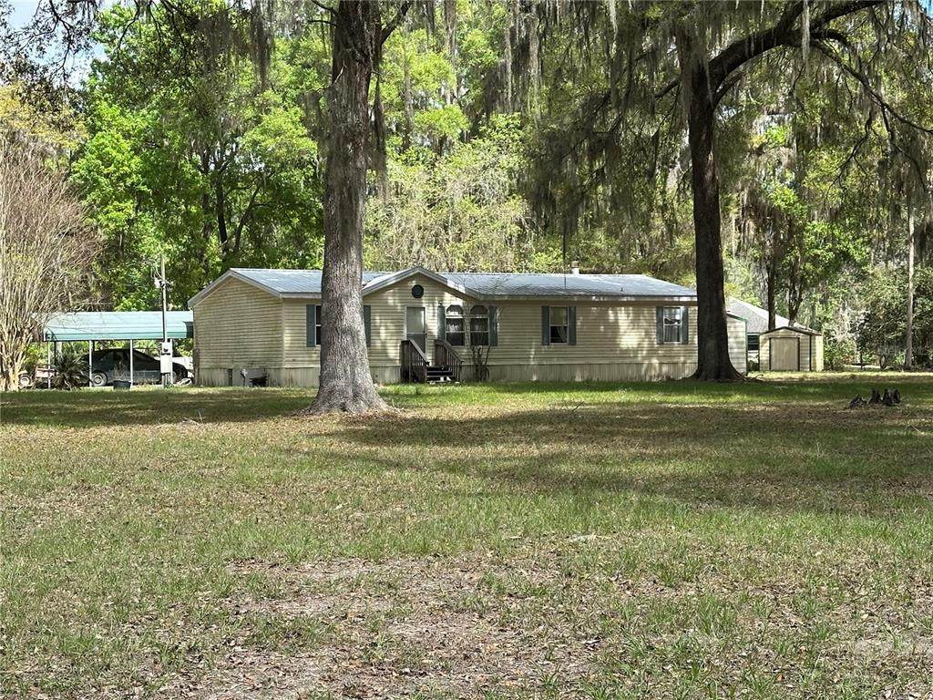 2351 186TH Lane - Photo 1