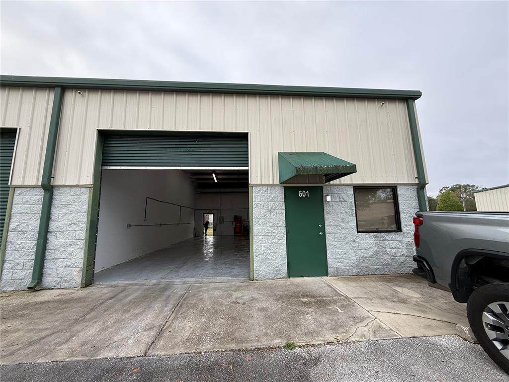 2501 57TH Avenue - Photo 1