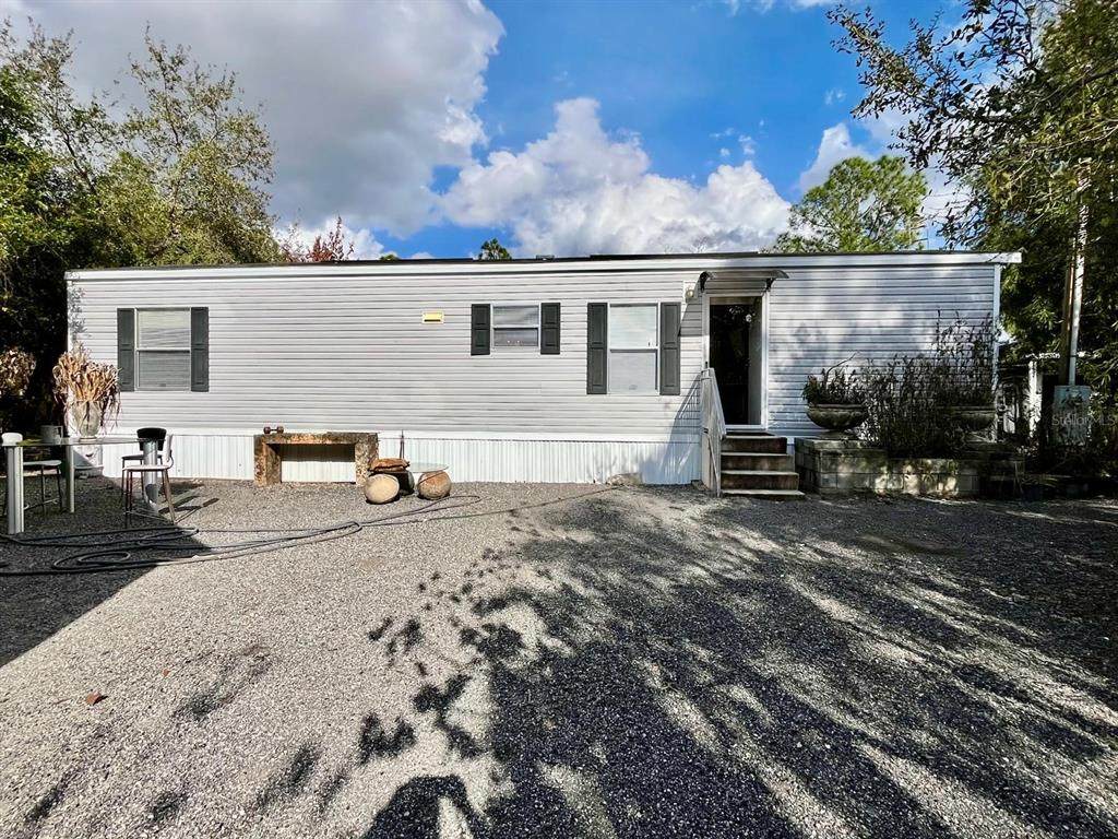 345 Hacienda Street - Photo 1