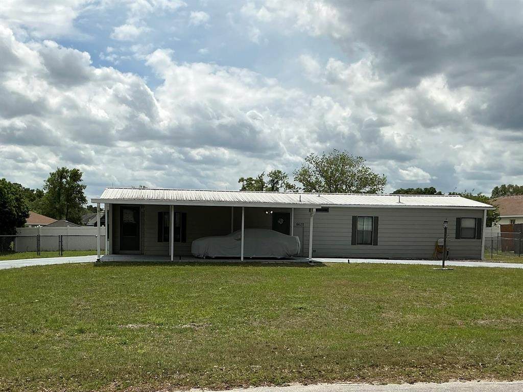 6620 85TH Street - Photo 1