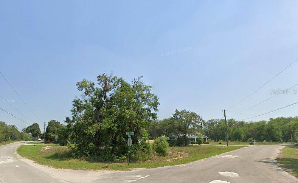 https://bt-photos.global.ssl.fastly.net/mfr/orig_boomver_1_OM720938-2.jpg