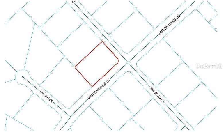 TBD 56TH Avenue - Photo 1