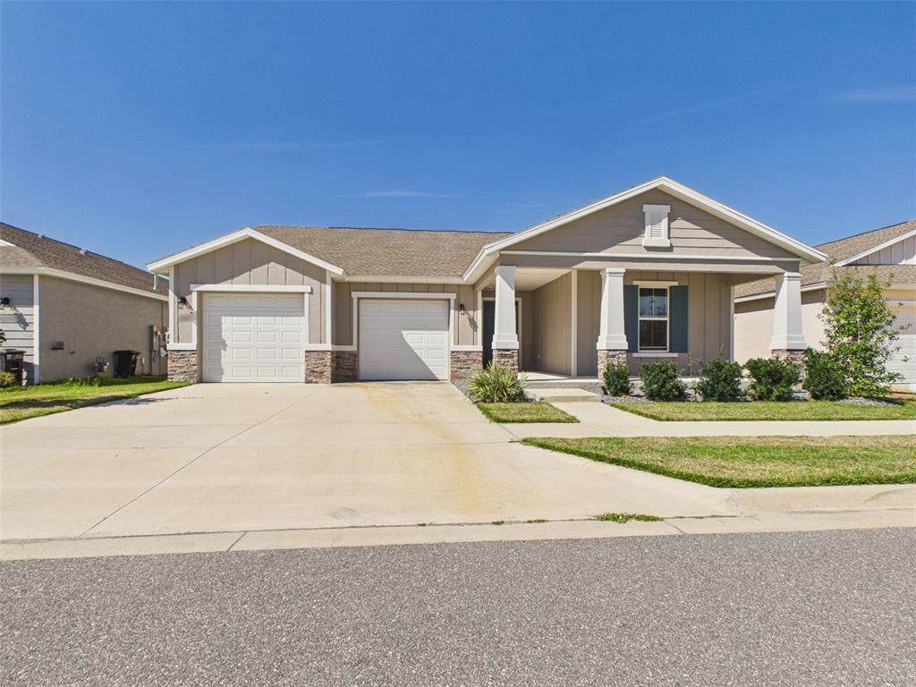 6224 74TH TERRACE Road - Photo 1