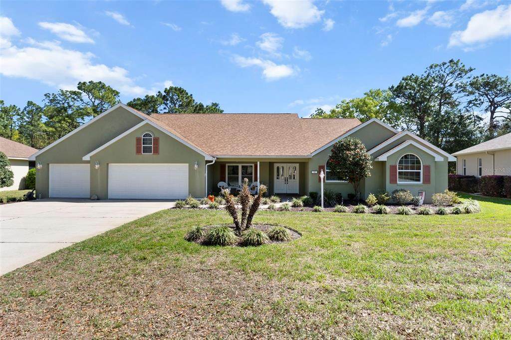 13 Cupania Court - Photo 1