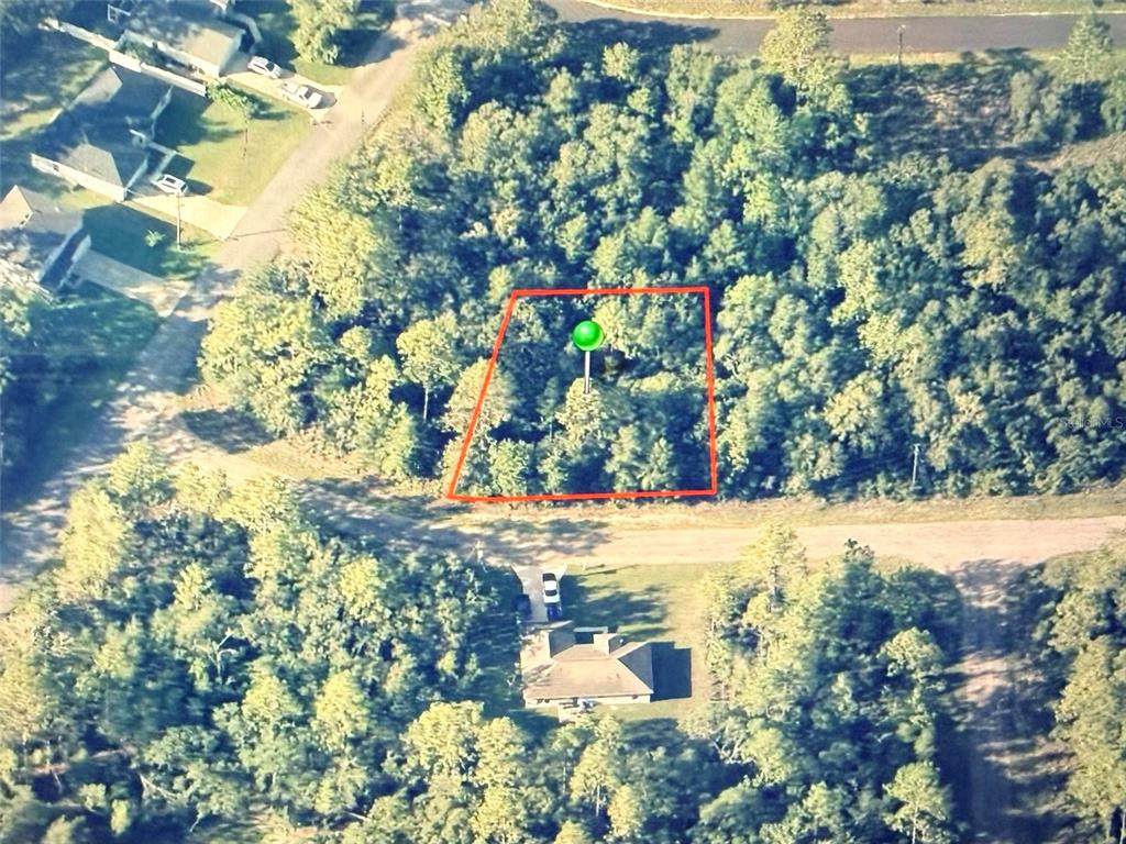 3270 Yardley Lane - Photo 1