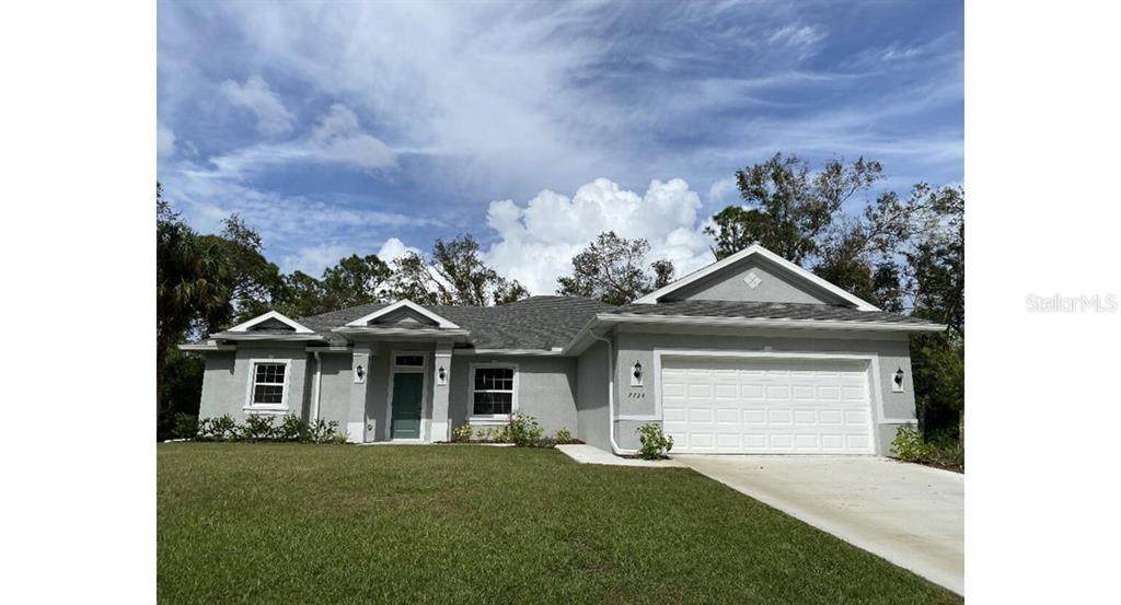 7724 Swiss Avenue - Photo 1