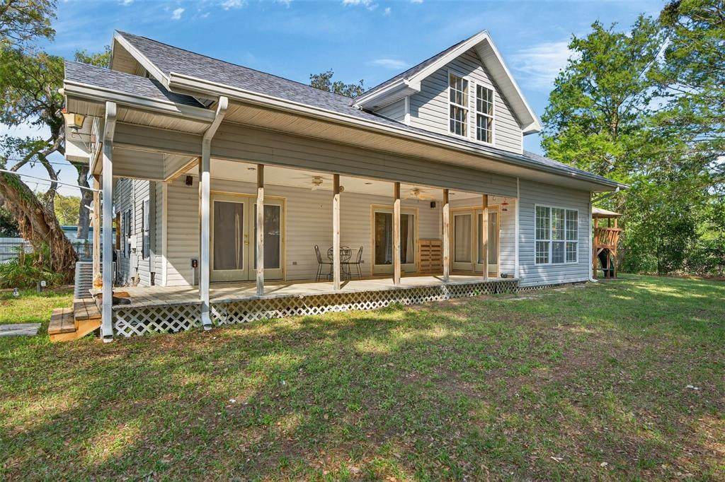 5572 Marlin Point - Photo 1