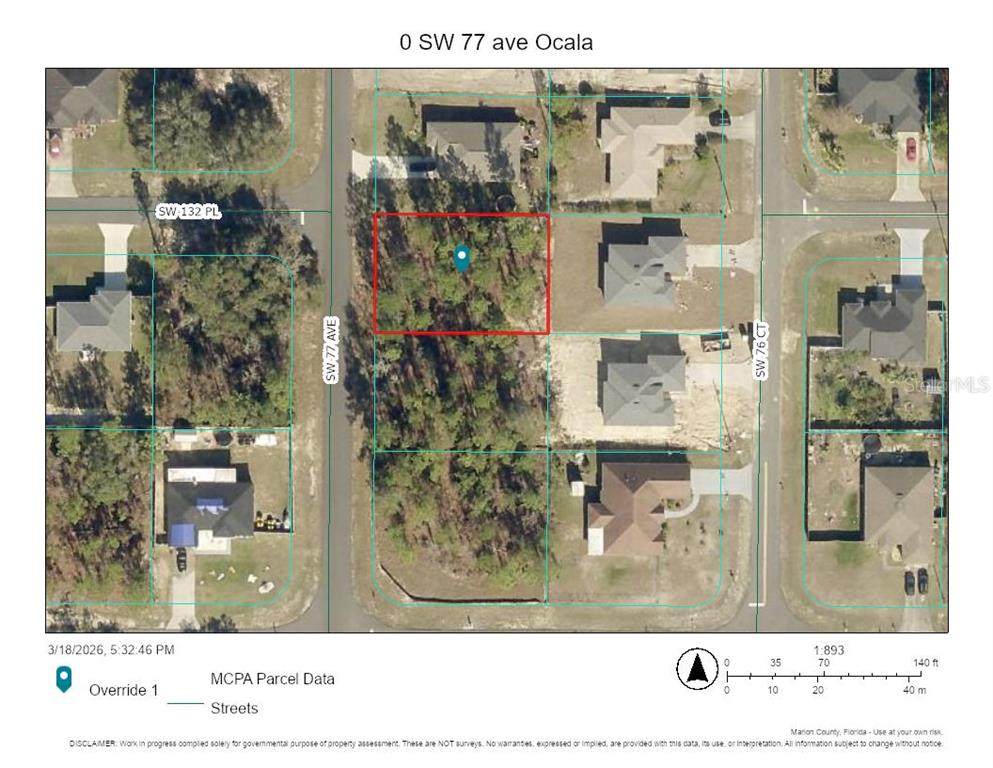0 77 Avenue - Photo 1